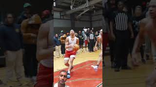 Nba highlights today basketball nba dunk ballislife hoops nba2k24 nba25 newvideo sports [upl. by Gee]