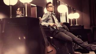 BernhoftProphet HQ 1080p [upl. by Kele]