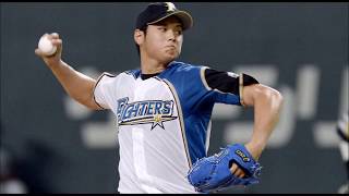 KokoroE SHOHEI OTANI COMPILATION [upl. by Nils150]