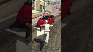 Working Money Glitch in GTA 5 gta5 gta gtaonline gta5online [upl. by Arianna]