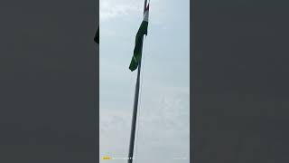 Mera Dharm tiranga meri jaati tiranga iske alava kuch nahi me hu music [upl. by Ayotol]