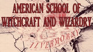 ILVERMORNY SORTING QUIZ [upl. by Entsirhc]