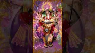 vindhyachal devlok Lage  vindhyachal devlok Lage new song ganagana [upl. by Sclar36]