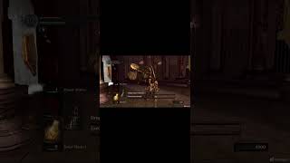 Ornstein amp Smough darksouls [upl. by Evol]