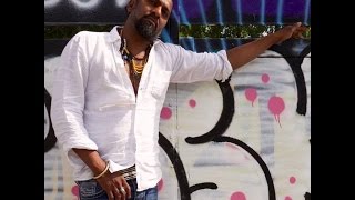 Freddy VELAYANDOM Songé Clip officiel [upl. by Enelime]