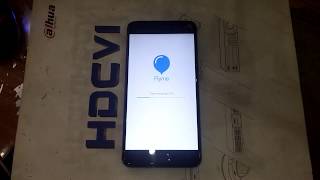 Repair boot  Unbrick Meizu M3 Note L681H Android 51 OK by Vietnams Gsm Team [upl. by Husha21]