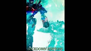 Ironhide edit transformers edit ironhide viralvideo parati [upl. by Pittel797]