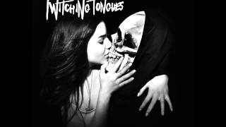 Twitching Tongues  In Love There Is No Law 2013 Full Album [upl. by Marieann604]