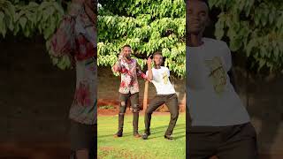 Banky W  quotYesNoquot Dance Challenge Video [upl. by Parette411]