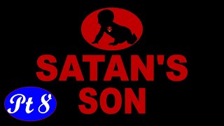 8 ANTICHRIST SATAN’S SON What do we get using beast numbers 660600 and date numbers 61524 [upl. by Fabrianna]