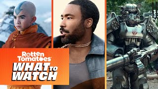 The 10 Most Anticipated TV Shows of 2024  What to Watch [upl. by Kristine229]