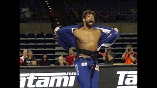 The 2019 IBJJF Pan JiuJitsu Championship Is LIVE Mar 2124 [upl. by Enenaej8]