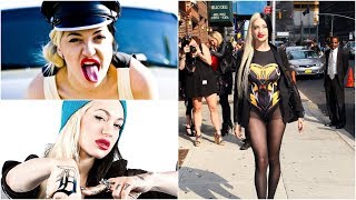 Porcelain Black Bio amp Net Worth  Amazing Facts You Need to Know [upl. by Cathryn505]