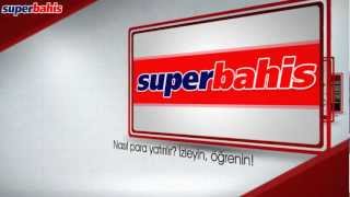 Superbahis Para Yatırma [upl. by Faber]