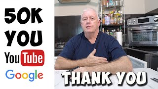 YOU Youtube amp Google SAVED my life [upl. by Scutt680]