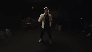 Kick Off Freestyle but its just Eminem breathing [upl. by Koser]