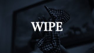 Wipe  Short Horror Film [upl. by Inol]