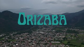 Traveling to Orizaba Veracruz 😎 [upl. by Constance]