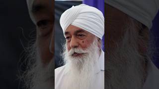 Param sant thakar singh ji maharaj ji satsang mereguruji youtubeshorts shortsvideo [upl. by Hendon]