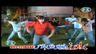 NEW SONG DA GUL NA KHKWALI JEENERAHIM SHAHNAZIA IQBALDance By SEHER KHANARBAZ KHANflv [upl. by Loos282]