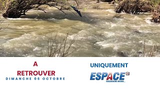 🔴 Les oubliés de la République  06 octobre 2024 • ESPACE TV GUINEE [upl. by Asirrac]