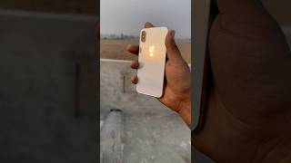 Iphone x white good condition 🔥🔥 punjabisong punjabi rap hiphop [upl. by Anileuqcaj]