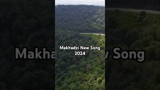 🔥🔥 Makhadzi New Song 2024  Umama Wami  makhadzi amapiano shorts shortvideo short [upl. by Averill]