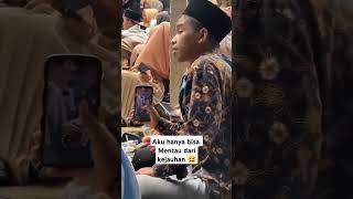 sebatas mengagumi 😆 fypシ funny kontencreator lucu memes kocakk comedy konten lucu ngakak [upl. by Sephira]