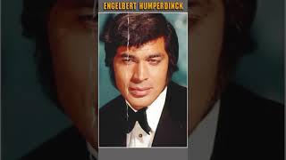 Engelbert Humperdinck The Last Waltz  cover by Singing Gulfstream [upl. by Adianez262]