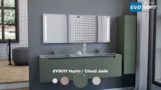 EVOSOFT [upl. by Edras]