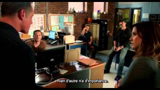 Chicago PD Promo 5 VOSTFR [upl. by Luoar]