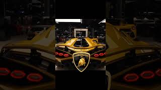 Lambo edit 🔥viral perfectloop edit supra automobile trending [upl. by Anad]