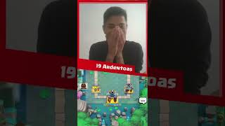 Can July winner Ardentoas do it again at CRL23 World Finals [upl. by Freyah]