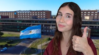 ¿A qué me voy a dedicar Mi especialización  MEDICINA [upl. by Otirecul]