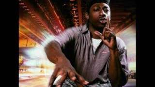 Pete Rock  A Little Soul [upl. by Steinberg]