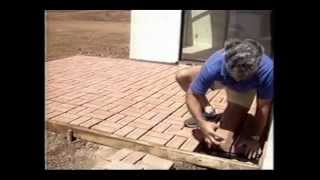 BrickLaying Guides [upl. by Occir]