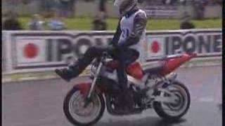 Stunt Bike Show Best of [upl. by Wang]