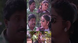 ജീവനോടെ എത്തിച്ചതിൽ നന്ദിയുണ്ട് കേട്ടോ  Friends Movie  Jayaram  Mukesh  Sreenivasan [upl. by Annaira]