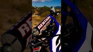 Win this 2024 Yamaha 250 2 Stroke dirt bike wwwstudio23motococom to enter [upl. by Ayote]