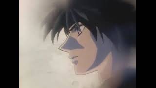 SORCEROUS STABBER ORPHEN  EPISODES 1  24 SUBBED [upl. by Tillman314]