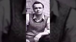 Did Sergei Ponomarenko Prove That Time Travel is Possible timetravel shorts theory [upl. by Randa]