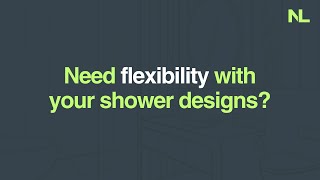 Design Your Dream Tile Shower [upl. by Eisenstark191]