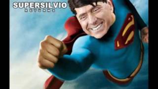 Berlusconi e i suoi ultimi inganni MilanStipendiGrillo [upl. by Solis230]