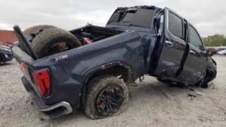 ▶️OFF ROADING FAILS❌WIN 4X4 BEST OFFROAD VIDEO EXTREME OFFROAD VEHICLES COMPILATION 2024 [upl. by Duck]