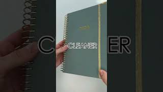 2025 Planner Perfect for [upl. by Jodi42]