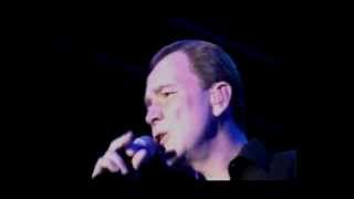 UB40 Impossible Love Live USA 2008 New UB40 Album Out 2nd Sept 2013 [upl. by Wolpert407]