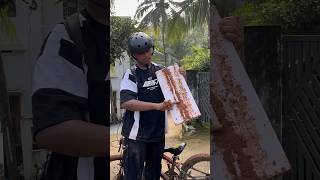 trending mtb cycle stunt 🤯😱omg😰🫡😳🤠 [upl. by Landsman]