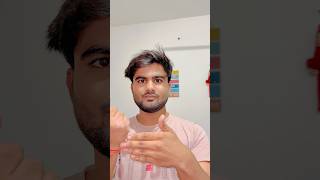 Hand tricks tutorial viral video trending shortsfeed shorts video youtube youtubeshorts [upl. by Alaine]