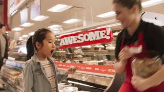 COOPs AWESOME commercial [upl. by Novello]