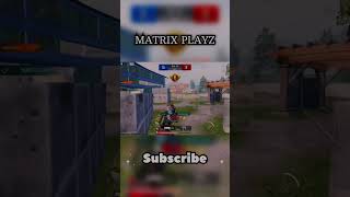 bgmi battlegroundsmobileindia pubgmobile gaming trending viralvideo subscribe like song [upl. by Beaudoin]